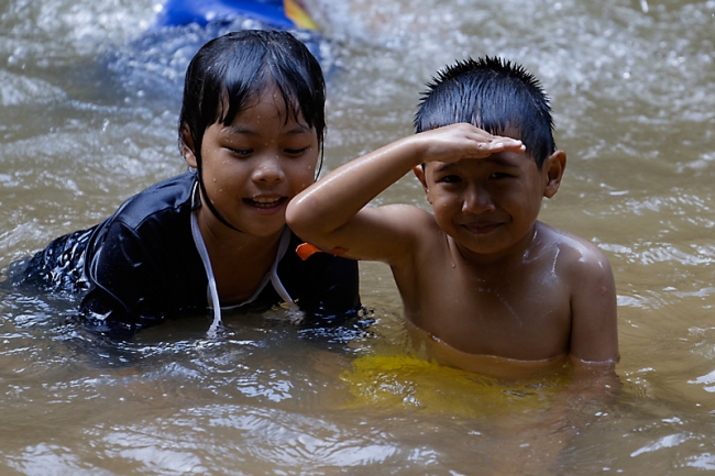 Famille et amis-NOV13-105